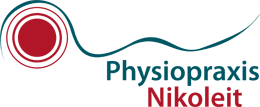 Physiopraxis Nikoleit